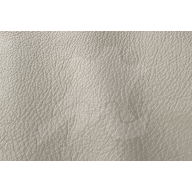 Aligo Group фото